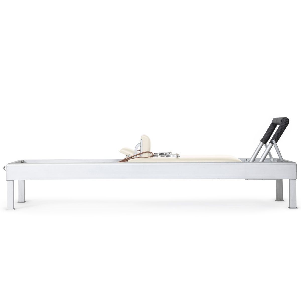 Classic Reformer | Aluminium